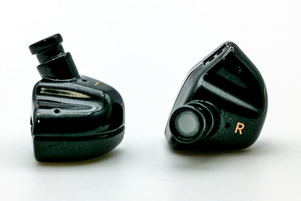 HZSOUND Heart Mirror Pro