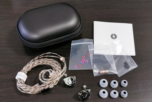 SIMGOT EW300 (Standard Edition)