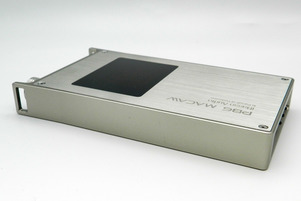 iBasso Audio PB6 MACAW