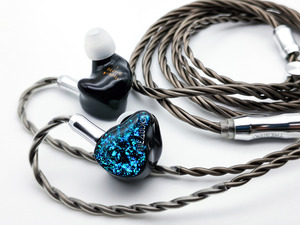 THIEAUDIO HYPE 4