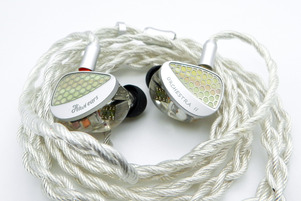 Kiwi Ears Orchestra II