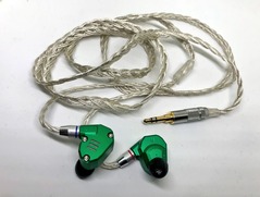 KZ Cable