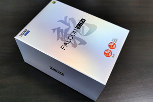 DUNU HAYABUSA ULTRA