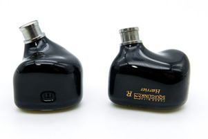 Juzear Harrier (冒険者)