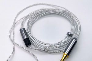 Temperament X10 (BELL-LB)