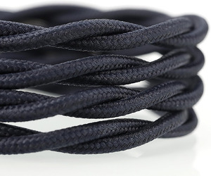 TWISTURA RHYMING DUST