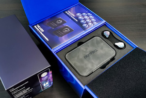 THIEAUDIO HYPE4 MKII