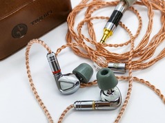 TIN HIFI P1