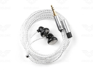 Temperament X10 (BELL-LB)