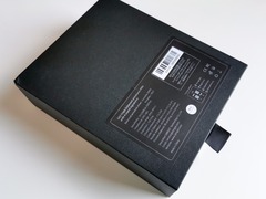 SIMGOT EK3