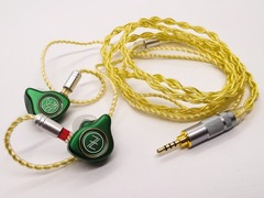 Linsoul Cable