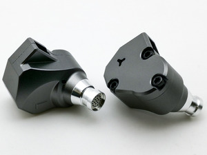 TINHIFI C2