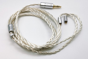 KiiBOOM Evoke