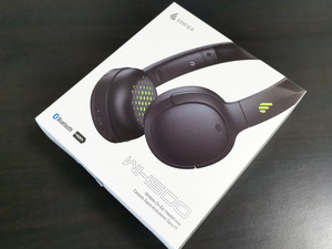 EDIFIER WH500