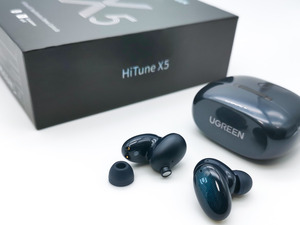 UGREEN HiTune X5
