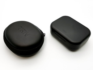 FiiO UTWS3