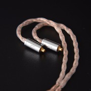 NICEHCK Oalloy