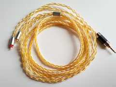 Yinyoo Cable