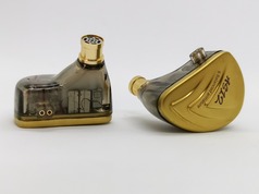 KZ AS12