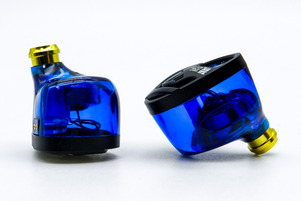 Tangzu x Angelears XUETAO AE101