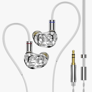 BLON BL-A8 (Prometheus)