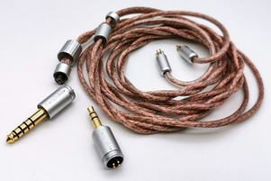 TWISTURA WOODNOTE