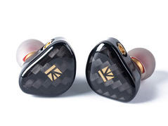 KB EAR OPAL