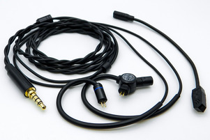 Tangzu x Angelears XUETAO AE101