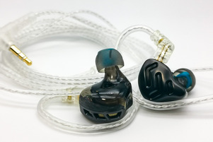 KZ ZNA