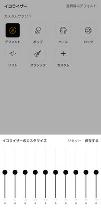 QCY T20 AilyPods