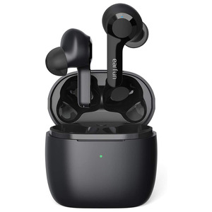 EarFun Air
