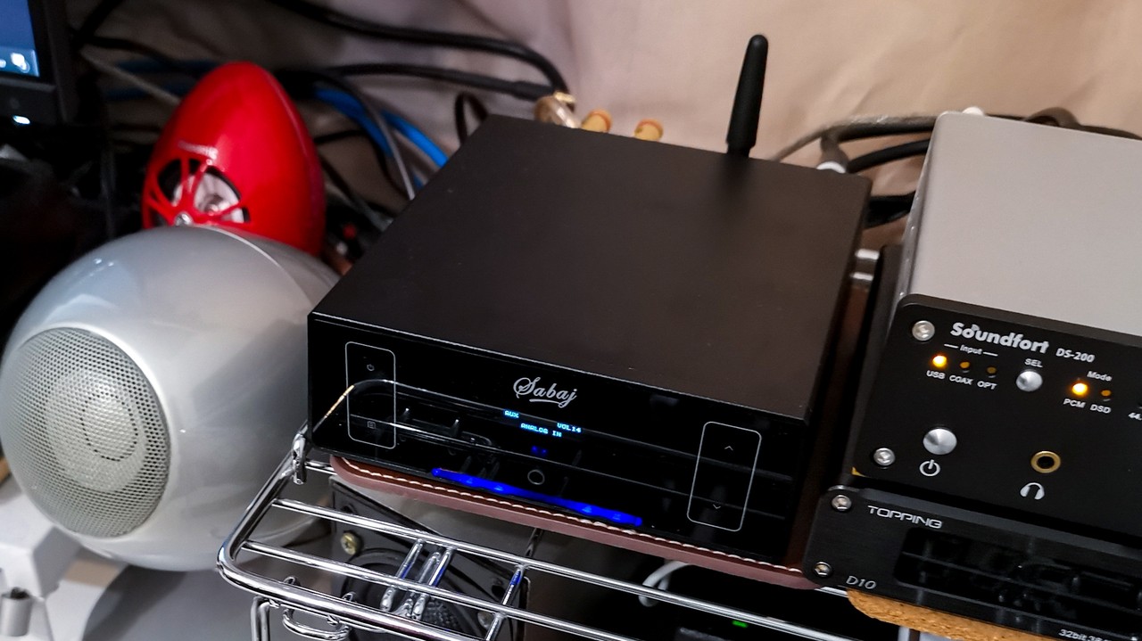 Sabaj A4」 Bluetooth(aptX)にも対応した小型&多機能 中華デジタルアンプを購入してみました。【雑記】 : bisonicr keep walking. Sabaj A4」 Bluetooth(aptX)にも対応した小型&多機能 中華デジタルアンプを購入してみました。【雑記】 : bisonicr keep walking.