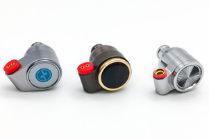 TINHIFI T4 PLUS