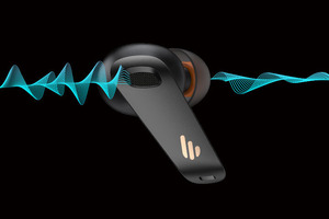 EDIFIER NeoBuds S