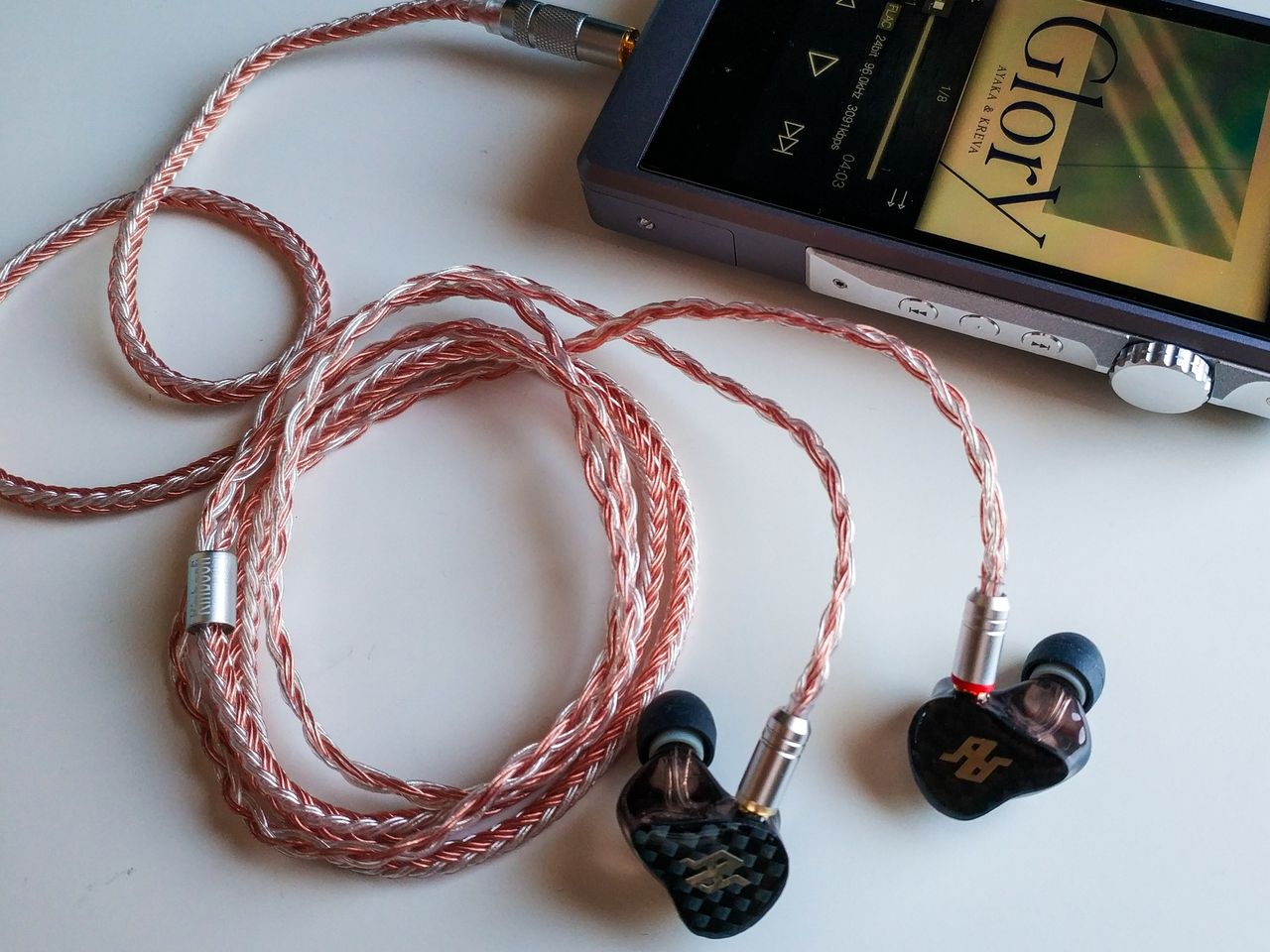 中華イヤホン、ケーブルまとめ売り ebd89afd-s.jpg