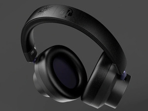 Kiwi Ears x Z Reviews: Serene