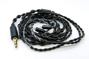 Kiwi Ears Cadenza II