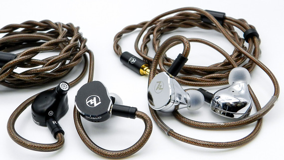 Judas priestイヤホン Amazon.co.jp: AVIOT TE-ZX1 ハイブリッドアクティブノイズキャンセ