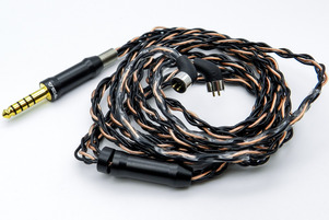 SIVGA Nightingale PRO