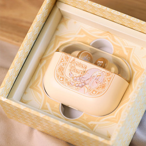 TANCHJIM MINO Asano Tanch