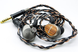 SIVGA Nightingale PRO