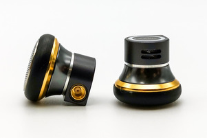 Smabat M2 Pro