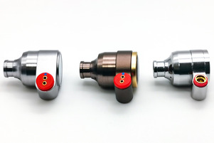 TINHIFI T4 PLUS