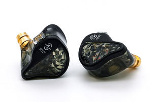 CCZ BC01 PRO (HARMONY)