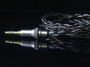 MYER-AUDIO CKLVX CK2V