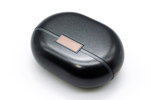SOUNDPEATS Air4 Pro