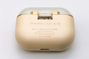 TANCHJIM MINO Asano Tanch