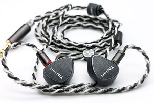 TINHIFI T5s