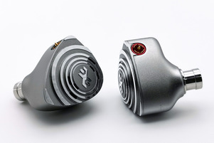 Elysian Acoustic Labs PILGRIM