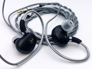 7HZ G1